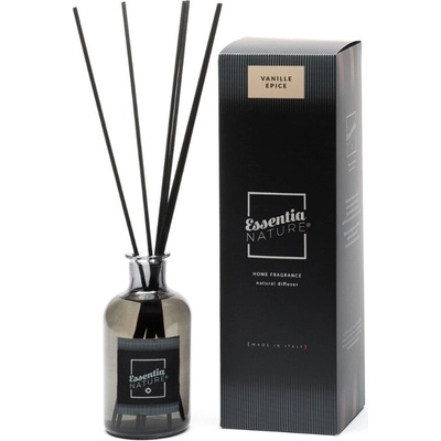 Essentia Vonné tyčinky VANILLE EPICE 250 ml