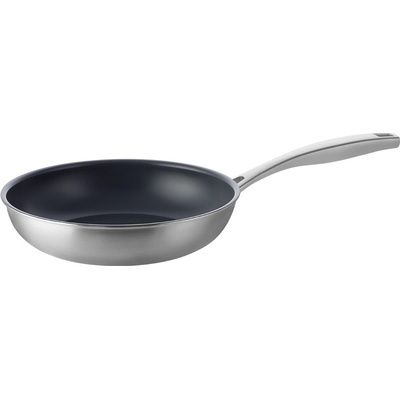 Panvica s titánovým povrchom 20 cm H: 5 cm Sirius Terra Multi-layer Lunasol