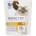 Perfect Fit Adult Sensitive dry food 1,4 kg