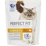 Perfect Fit Adult Sensitive dry food 1,4 kg