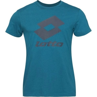 Lotto SMART II TEE modrá