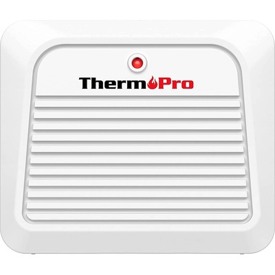 ThermoPro TX-7C резервен сензор за TP-280C, 868 MHz, акумулаторна батерия (TP-TX7C)