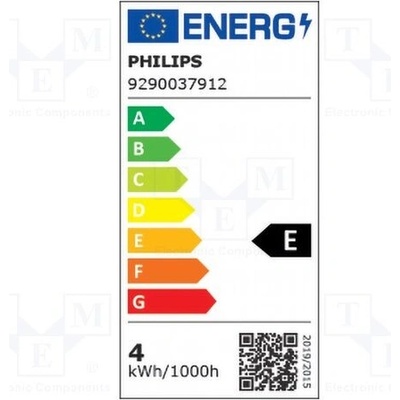 Philips 8720169301771