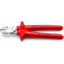 Knipex 7407250