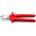 Knipex 7407250