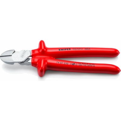Knipex 7407250