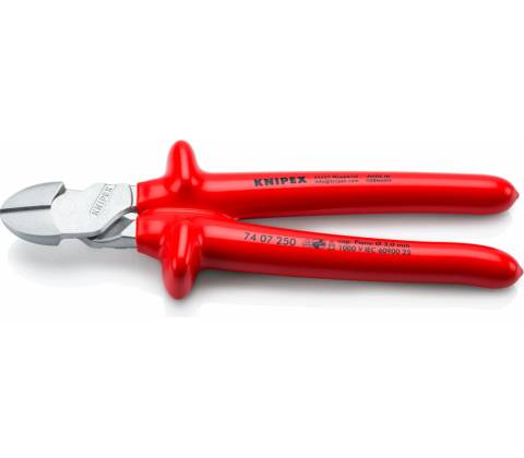 Knipex 7407250