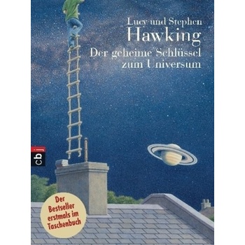 Hawking, Stephen W.