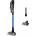 Bissell 4089N