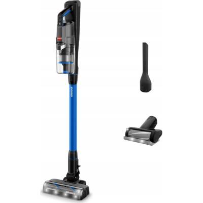 Bissell 4089N