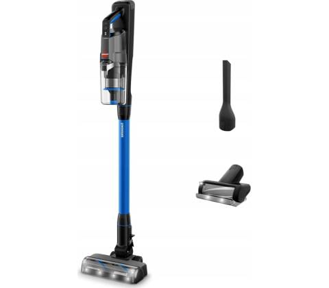 Bissell 4089N