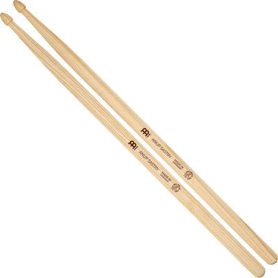 Meinl SB614 Anup Sastry Signature Палки за барабани (SB614)