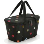 Reisenthel Coolerbag XS Dots