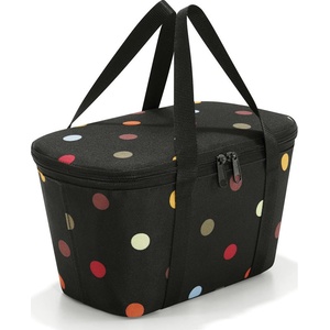 Reisenthel Coolerbag XS Dots