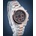 Invicta 6932