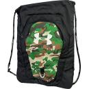 Under Armour UA Undeniable 2.0 BLK 1342663 006