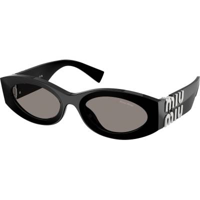 Miu Miu MU11WS 16K80Q (MU11WS 16K80Q)
