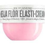 Sol de Janeiro Beija Flor Elasti-Cream 75 ml - cosmetino Лосион за тяло