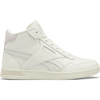Reebok Обувки Club High Top