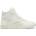 Reebok Обувки Club High Top