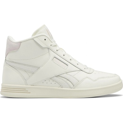 Reebok Обувки Club High Top