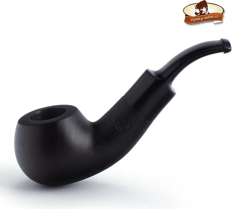 BPK 6715