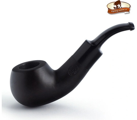 BPK 6715