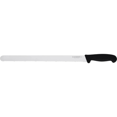 SCHNEIDER Cukrársky nôž pílka 31 cm