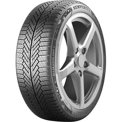 Semperit ALLSEASON-GRIP 2 XL 255/50 R19 107W