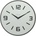 NeXtime Shuwan 8148wi