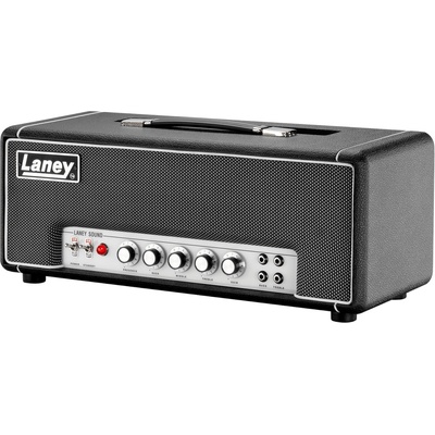 Laney LA30BL