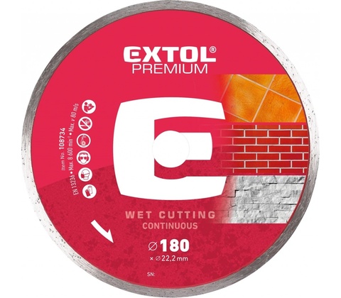 Extol 108734