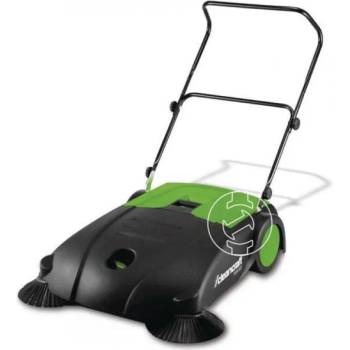 Image 1 of Stürmer Cleancraft HKM 801 (7304009)