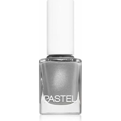 Pastel Nail Polish lak na nechty odtieň 277 Galvanise 13 ml