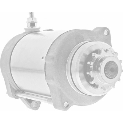 ARROWHEAD Štartér ARROWHEAD SND0595 410-52513