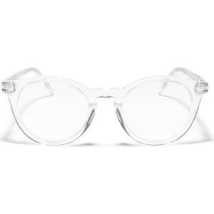 eyerim collection Domi C12 G (Domi C12 G)