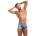 Speedo Бански placement digital 14cm brief
