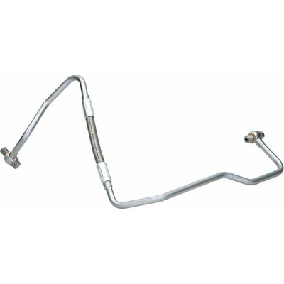 Trubka přívodu oleje do turba Ford Transit 2011-2016 2,2 TDCi, zadní náhon 1763292