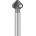 Bosch 2608597509