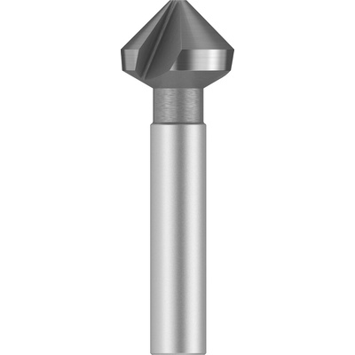 Bosch 2608597509