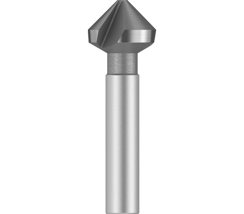 Bosch 2608597509