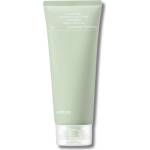 Celimax - Ji Woo Gae Cica BHA Acne Foam Cleansing 150ml