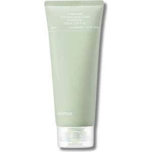 Celimax - Ji Woo Gae Cica BHA Acne Foam Cleansing 150ml