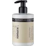 Humdakin Крем за ръце Humdakin Elderberry and Birch 300 мл (145)