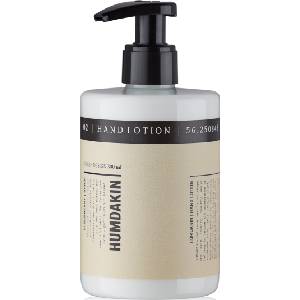Humdakin Крем за ръце Humdakin Elderberry and Birch 300 мл (145)