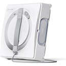 Ecovacs Winbot W2 PRO white