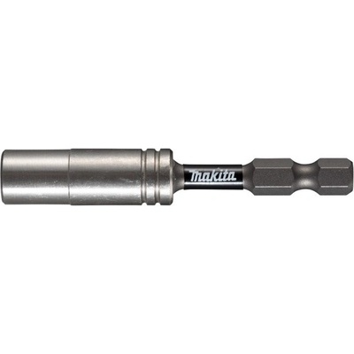 Makita PREMIER 68 MM E-03399