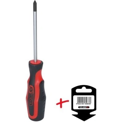 KS Tools 159.1029-E Skrutkovac