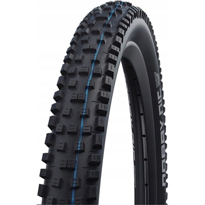 Schwalbe Nobby Nic 27,5x2,40 SuperGround Addix Speedgrip
