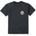 Passenger Мъжка тениска Passenger Laidback Recycled Cotton Relaxed T-Shirt - Black (216-5949-0113)